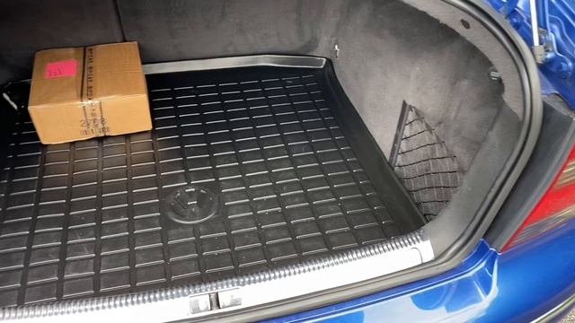 2004.5 Volkswagen Jetta GLI Blue Lagoon only 76K miles (not for sale) смотреть онлайн