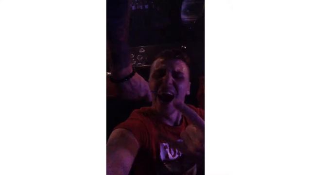 Шурыгина /Vine /Приколы /тусовки /клубы /Минск