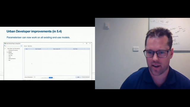 2020 ewater conference day 2 session 4 смотреть онлайн