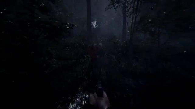 SONS OF THE FOREST TRAILER OFICIAL XBOX SERIES X , PC Y PS5 смотреть онлайн