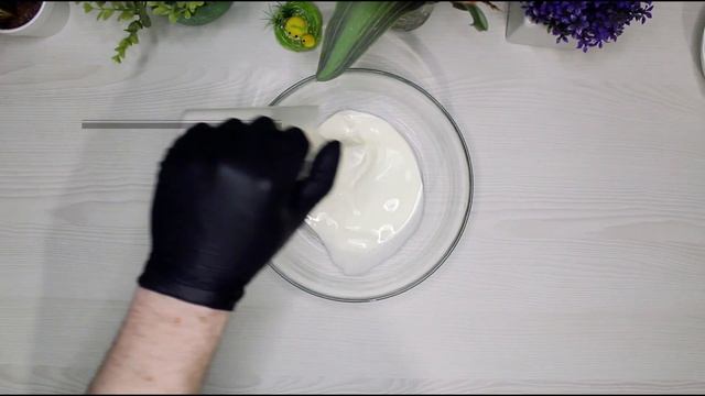 Вкусные блюда от Марины