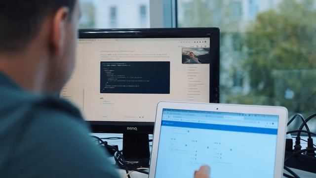 Новости IT-INCUBATOR.IO | ИЮНЬ смотреть онлайн