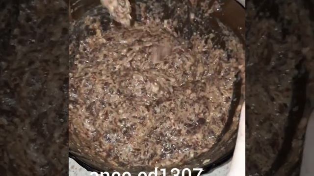 Пп котлеты из говяжьей печени. смотреть онлайн