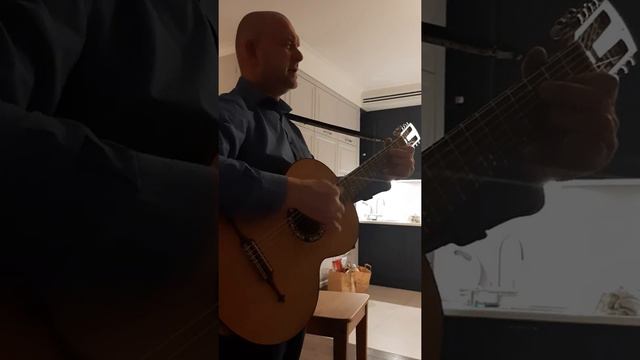 На улице Гороховой ажиотаж... смотреть онлайн