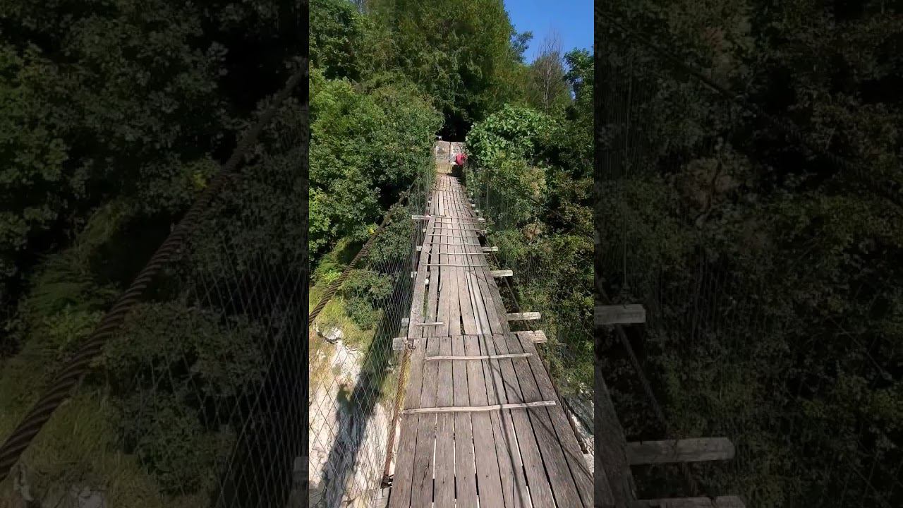 25.07.23 г. Погода Лазаревское #shorts #погодалазаревское #погодасочи смотреть онлайн