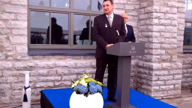 Выступлениеи В.Дервенева смотреть онлайн