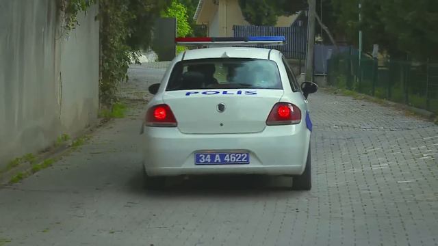 Elif Segunda Temporada Capítulo 386 | Elif Capítulo 386