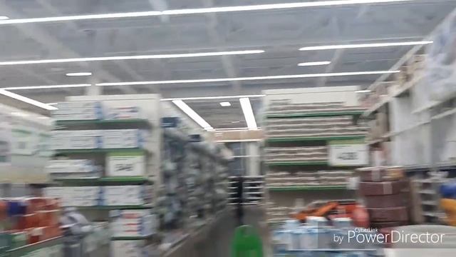 ЧУДО,ЮДО,РЫБА-КИТ))) смотреть онлайн