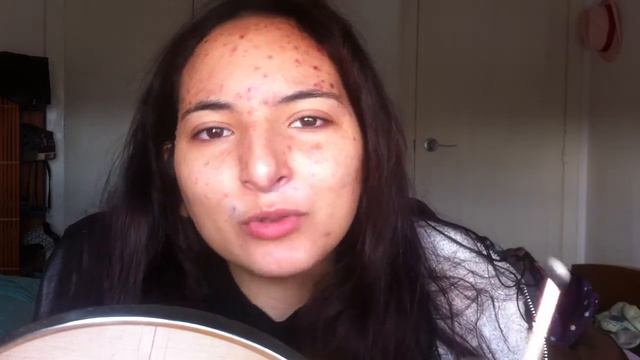 COMO TAPAR  GRANOS