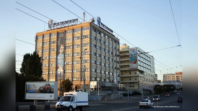 Интересная и загадочная стена на Житомирской в Калининграде. История #7 смотреть онлайн