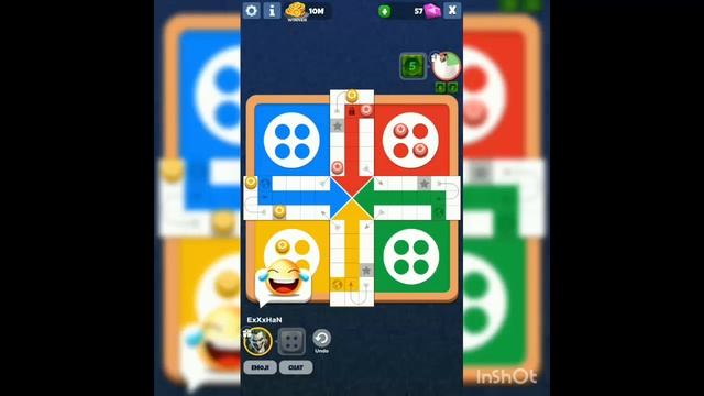 Ludo Star 2 Funny Game With A Pakistani | Ludo Star 2 Coins For Sale смотреть онлайн