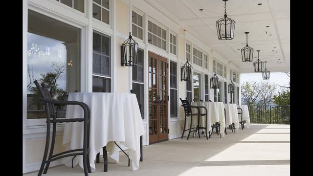 Banquet hall kitchen design смотреть онлайн