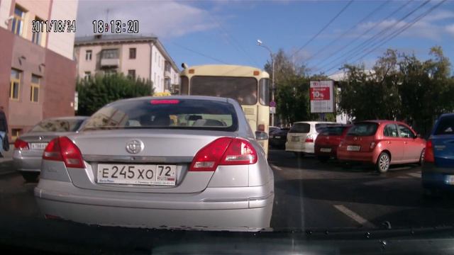 Таксер быдло смотреть онлайн