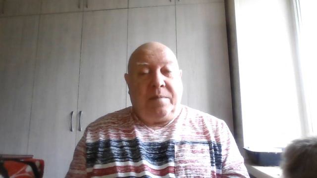 Арестован адвокат семьи Влада Бахова... смотреть онлайн