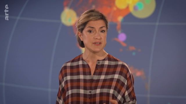 Indonesien - Inselstaat mit großem Potential | Mit offenen Karten | ARTE смотреть онлайн