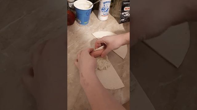 Домашний сыр и рецепты