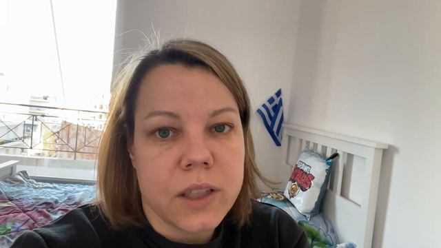 НОВЫЕ СВЕЧИ🕯🕯. ОПЯТЬ ИСТОРИЯ С ТРЕНЕРОМ😤 смотреть онлайн