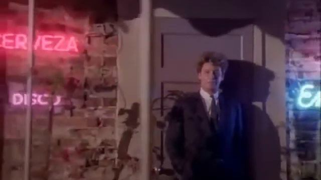 Eric Carmen - HUNGRY EYES HQ Remasterizado смотреть онлайн