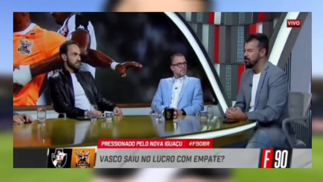 OLHA O DUBLADOR ! FOI A VEZ DO PAYET/JARDIM É CONVOCADO/JORNALISTAS DA ESPN ALERTAM:70 FINALIZAÇÕES смотреть онлайн