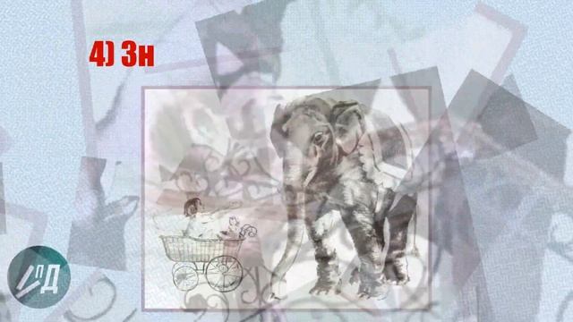 ГДЗ Литературное чтение 3 класс Куприн А И "Слон". План и пересказ от имени Нади смотреть онлайн