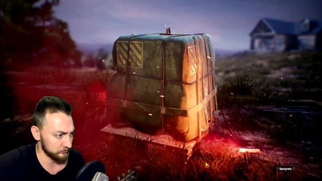 100% СПОСОБ КАК ВЫБИТЬ М416 ЛЕДНИК В PUBG MOBILE !!! смотреть онлайн