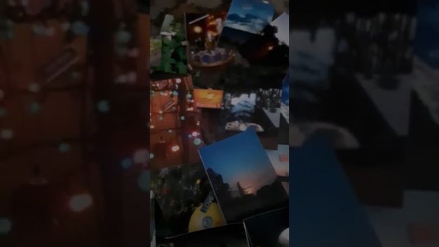 Seeking help to print and publish my Oracle Card Deck смотреть онлайн