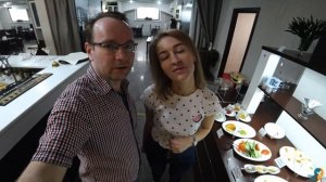 ВЫХОДНЫЕ в ПЕРМИ! Что посмотреть??