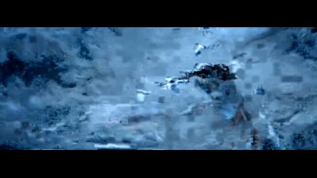 Blizzard world warcraft 2 download or and Android смотреть онлайн