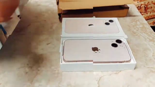 #short #iPhone #iphone13mini #mini #pink смотреть онлайн