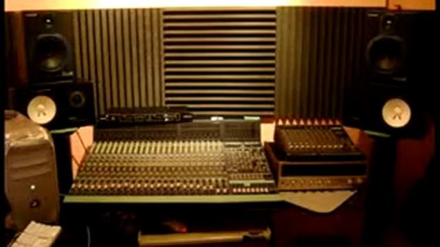 sangre cabrona autor eliseo sosa convent estudios ,manhattan new york mpg смотреть онлайн