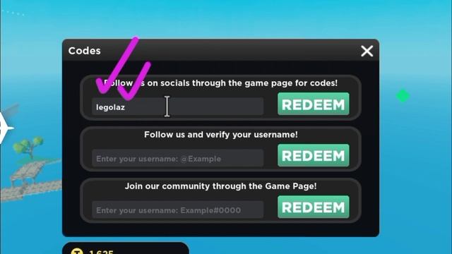 Roblox *Update* Limited || CODES FOR BASE BATTLES 2023 || BASE BATTLES CODES || CODES 2023!! смотреть онлайн