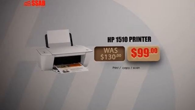 HP specials смотреть онлайн