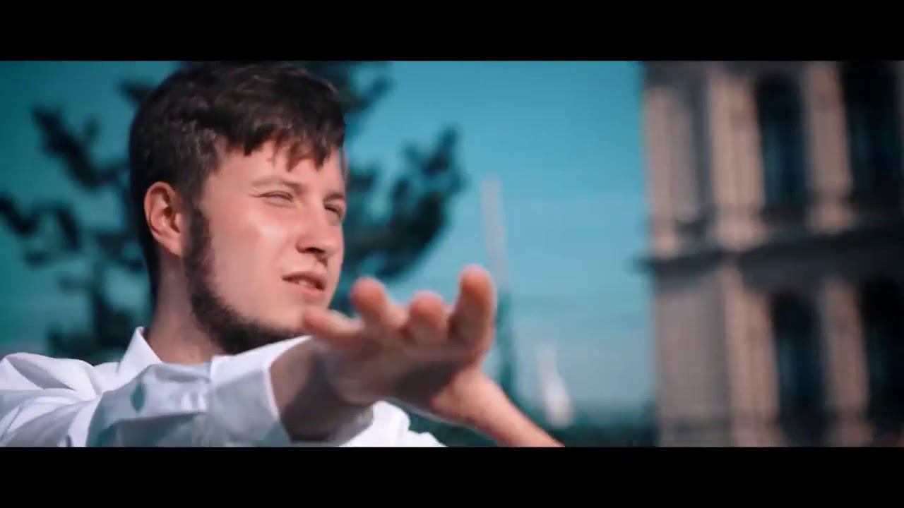 “My Motion“ Калининград смотреть онлайн