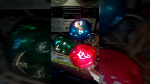 Цветомузика смотреть онлайн