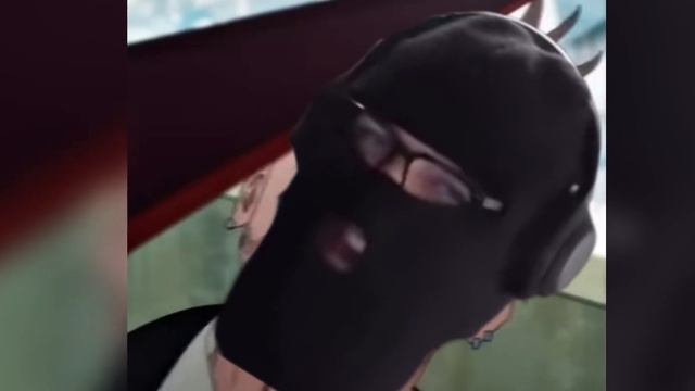 Бэбэй человек бензопила смотреть онлайн