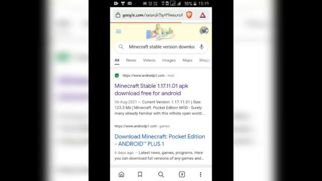 how to download minecraft PE latest version 1.17.11.01 free !!! ??? смотреть онлайн