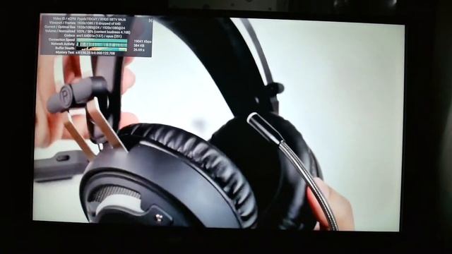 BMAX B2 Mini Pc Windows 10 Pro 8GB LPDDR4 128GB ROM Intel Celeron N3450 - REVIEW!! смотреть онлайн