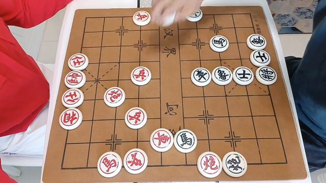 祝全国人民龙年大吉，财源滚滚，红红火火过大年！ смотреть онлайн