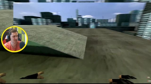 REACT TO Skibidi Toilet Animated - ALL Bosses (Skibidi FANMADE) MY REACTION смотреть онлайн