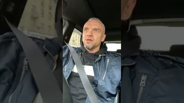 Владимир Епифанцев о принципе цикличности мира смотреть онлайн