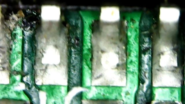 Ремонт VIPE Smok koopor mini 2| Не заряжается смотреть онлайн