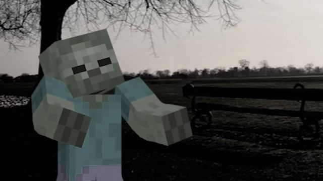 Dungeoneering Duo - MINECRAFT VAULT HUNTERS 2 SMP #54 смотреть онлайн