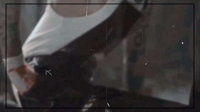 •нимфоманка• |музычеев| музыченко х личадеев смотреть онлайн