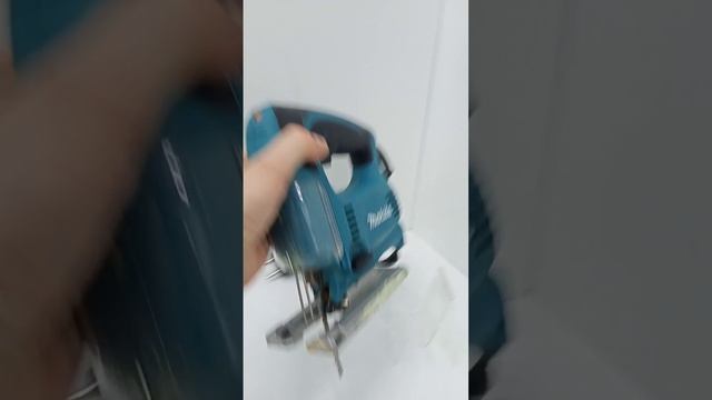 Видео №575304 смотреть онлайн