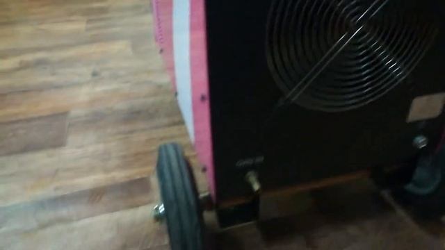 VID 20190411 203441 смотреть онлайн