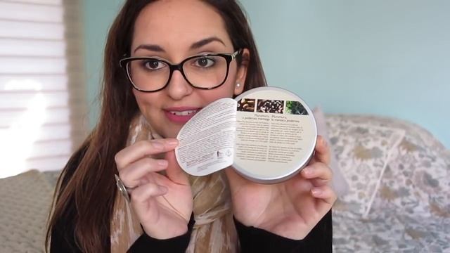 Natura Ekos Murumuru