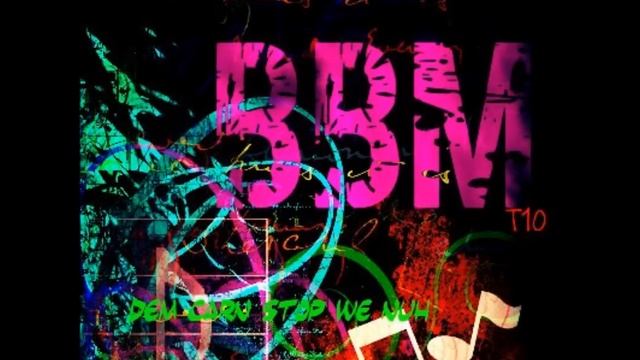 HI LIGHT - NAR LEAVE - CHALICE LOAD RIDDIM - JULY 2012 смотреть онлайн