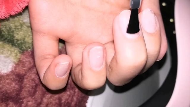 УФ-лампа для сушки геля/гель-лака? смотреть онлайн