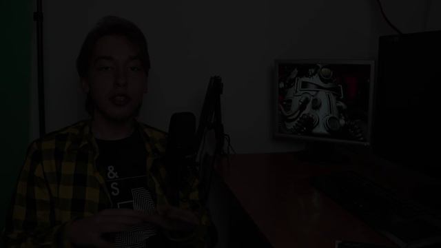 Zagrałem w Fallout 1 w 2020 | wrażenia | PL смотреть онлайн