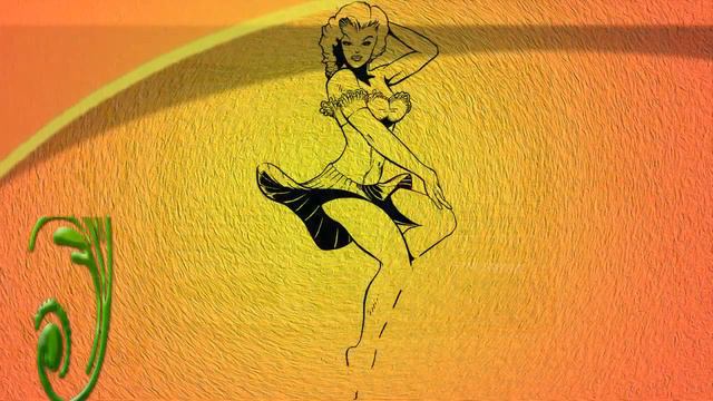 Мое платье... смотреть онлайн